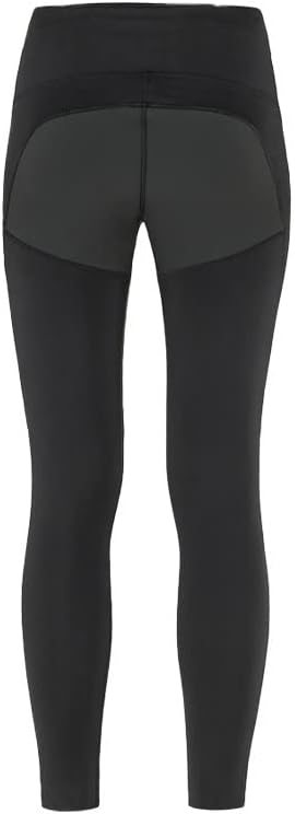 Fjällräven Damen Abisko Trekking Pro Tights Leggings