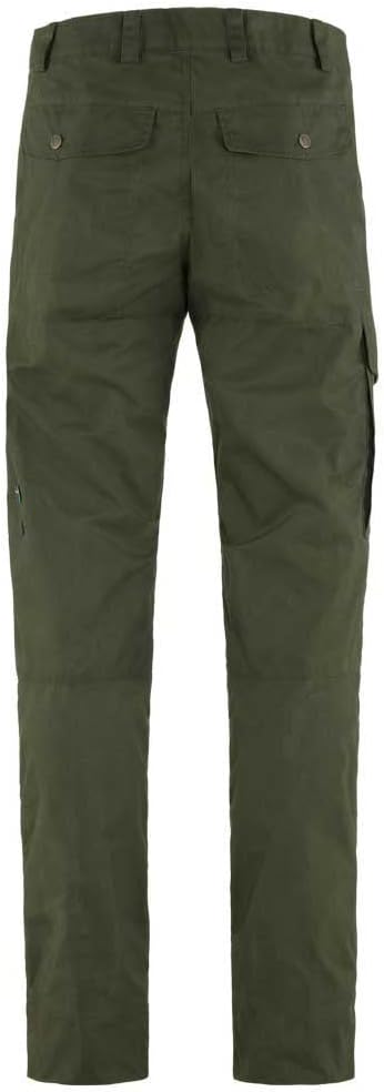 Fjällräven Karl pro Shorts