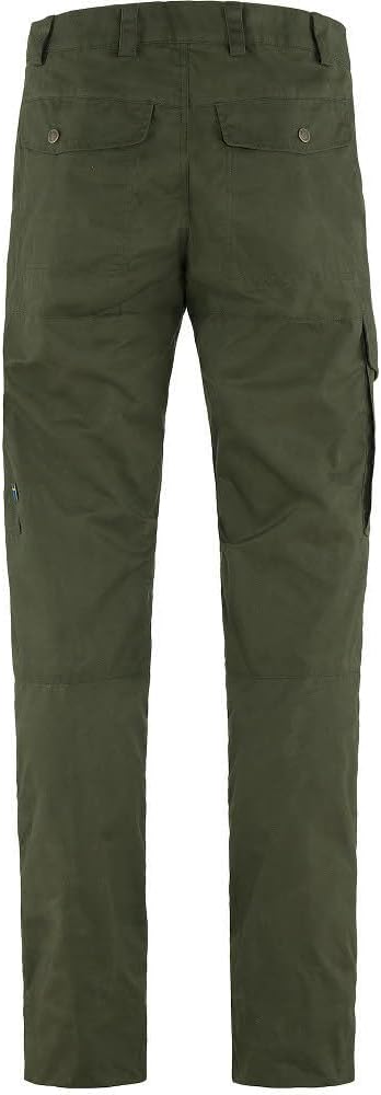 Fjällräven Karl pro Shorts