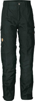 Fjällräven Unisex Baby Kids Vidda Trousers