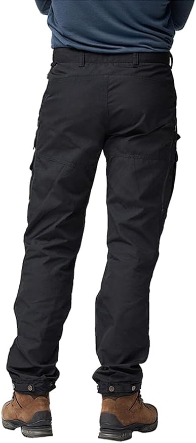 Fjällräven Reporter Lite Vest