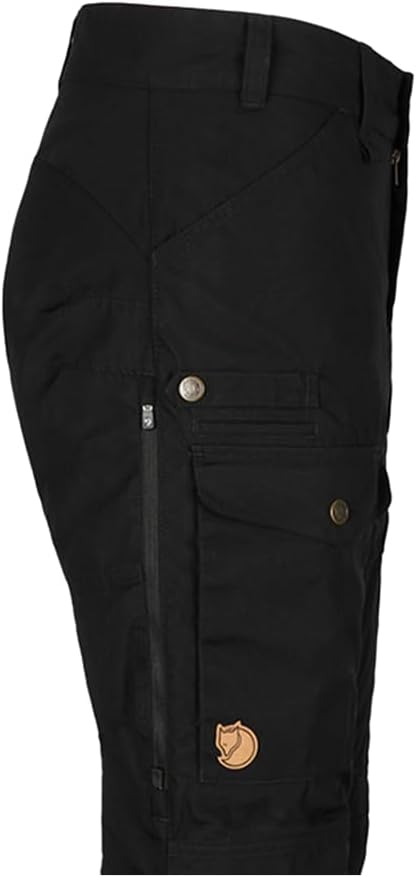 Fjällräven Reporter Lite Vest