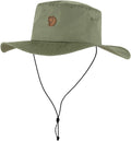 Fjällräven Hatfield Hat