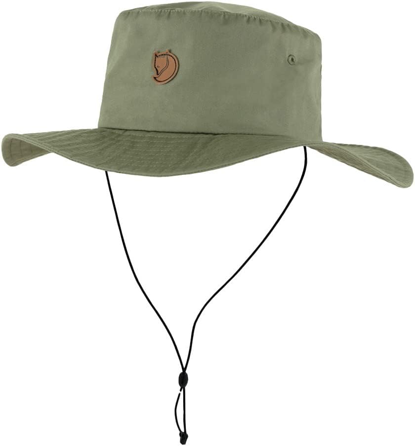 Fjällräven Hatfield Hat