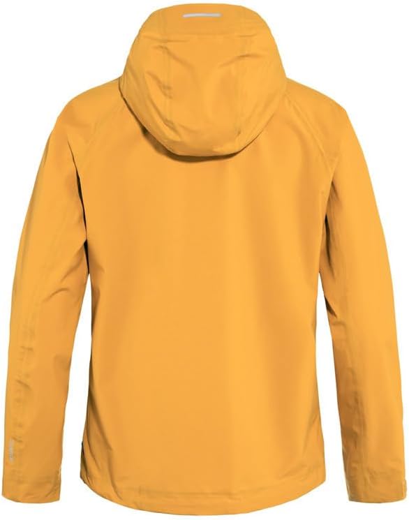 Fjällräven Damen HC Hydratic Trail Jacke Regenjacke Hardshelljacke