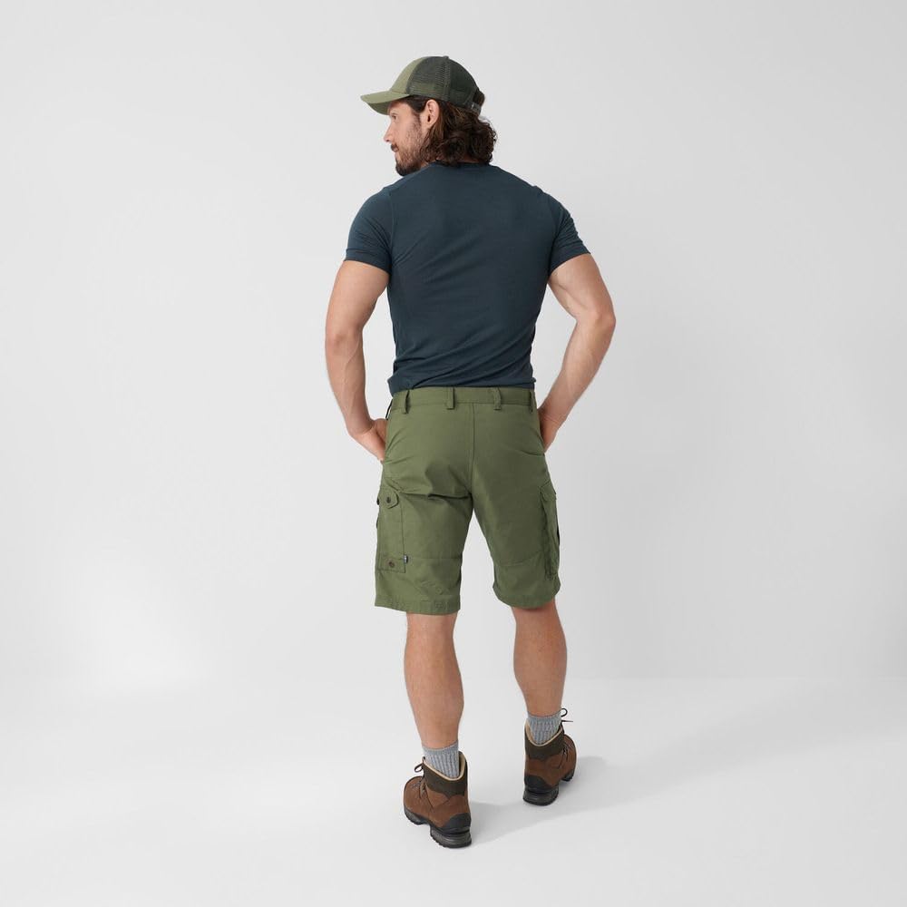Fjällräven Barents Pro Shorts