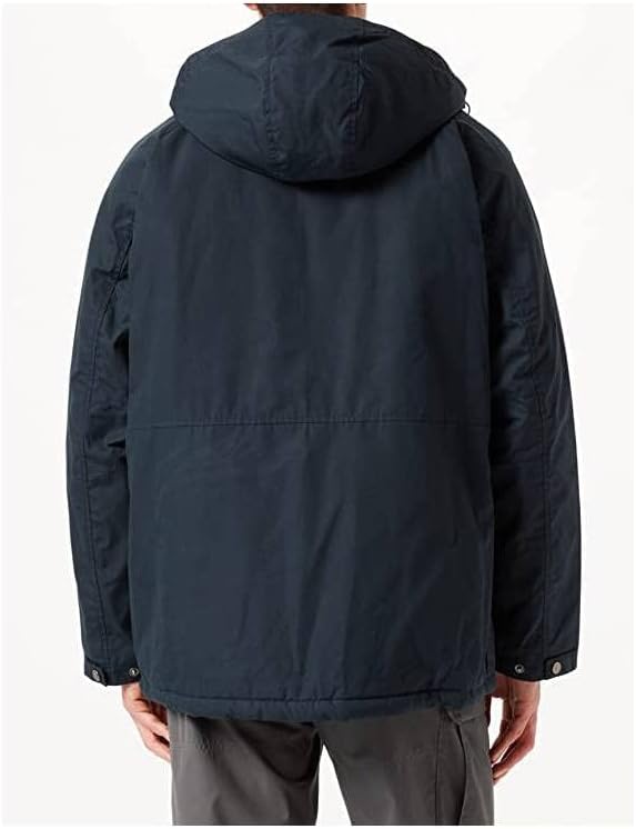 Fjällräven Vardag Lite Padded Jacket Men