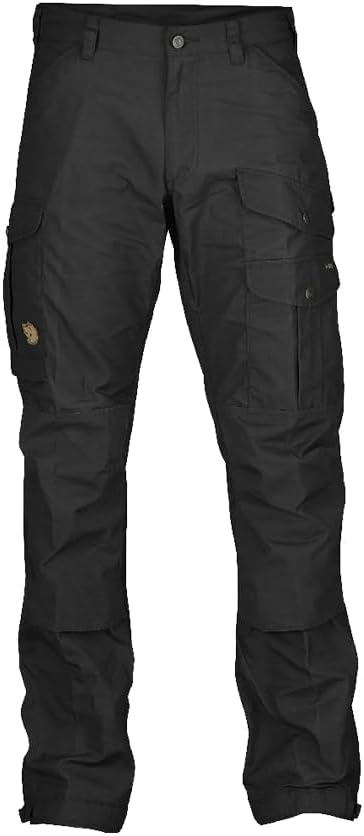 Fjällräven Reporter Lite Vest