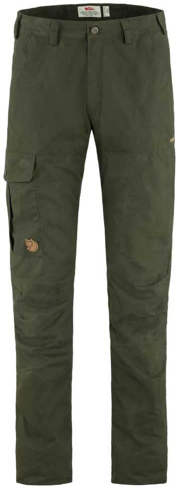 Fjällräven Karl pro Shorts