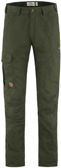 Fjällräven Karl pro Shorts