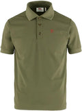 Fjällräven Polohemd Crowley
