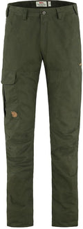 Fjällräven Karl pro Shorts