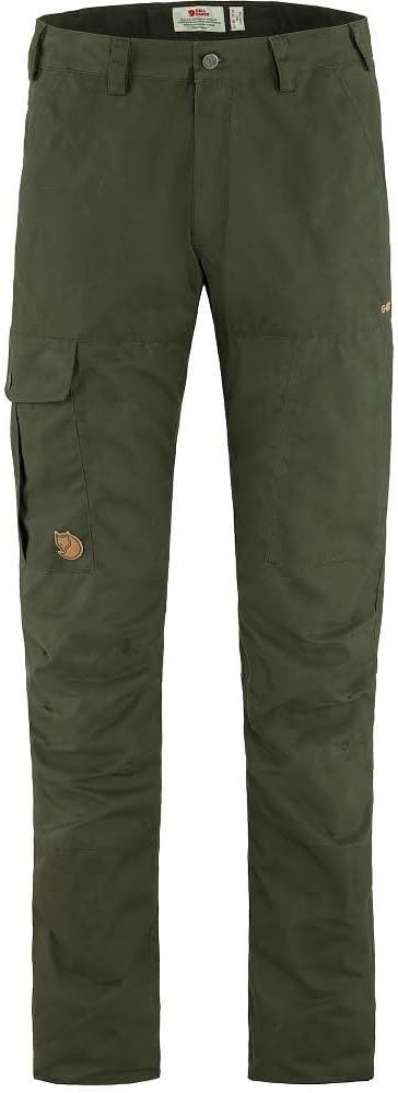Fjällräven Karl pro Shorts