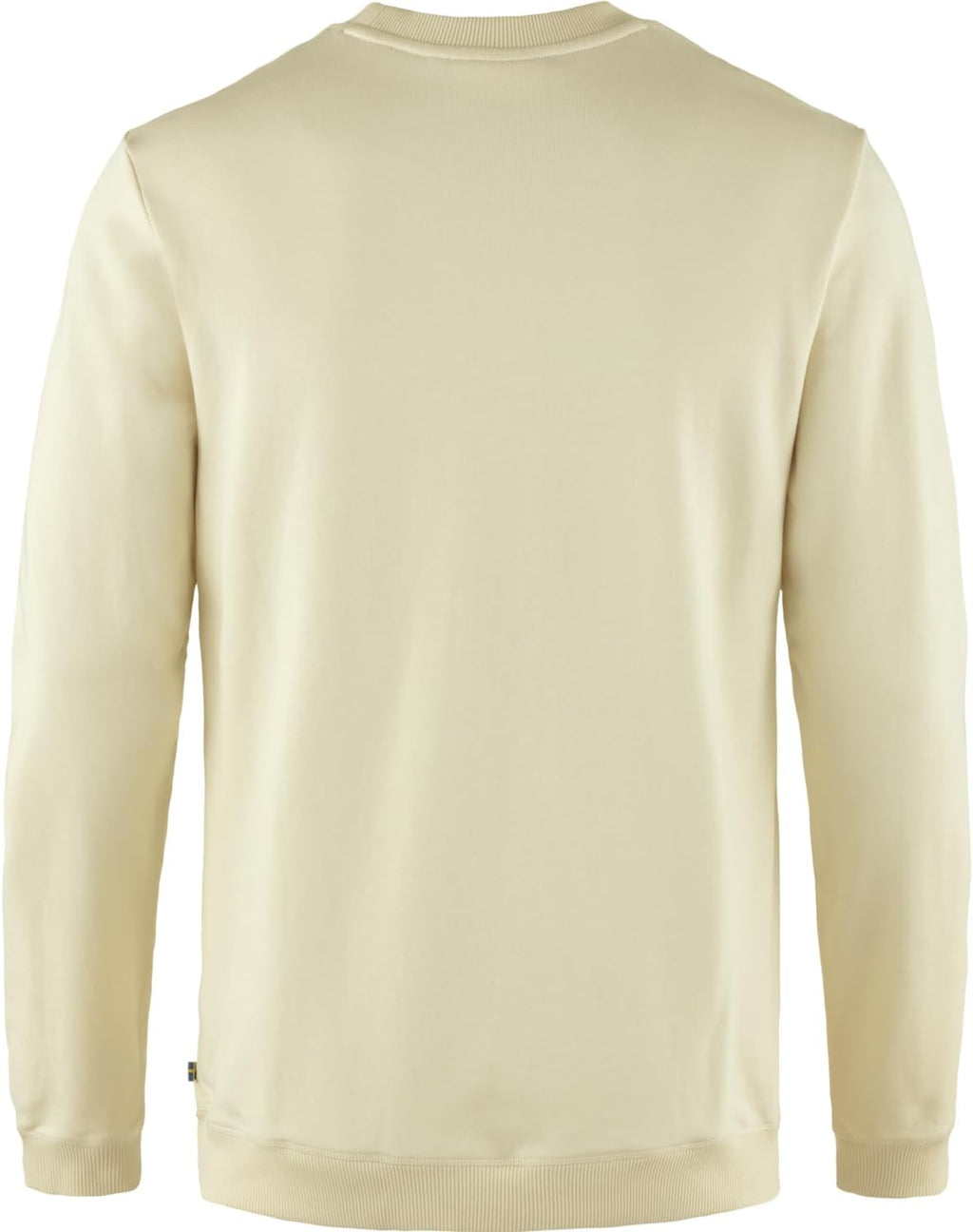 Fjällräven Herren 1960 Logo Badge Pullover Kapuzenpullover Hoodie