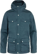 Fjällräven Men's Greenland Jacket M Sport Jacket (Pack of 1)