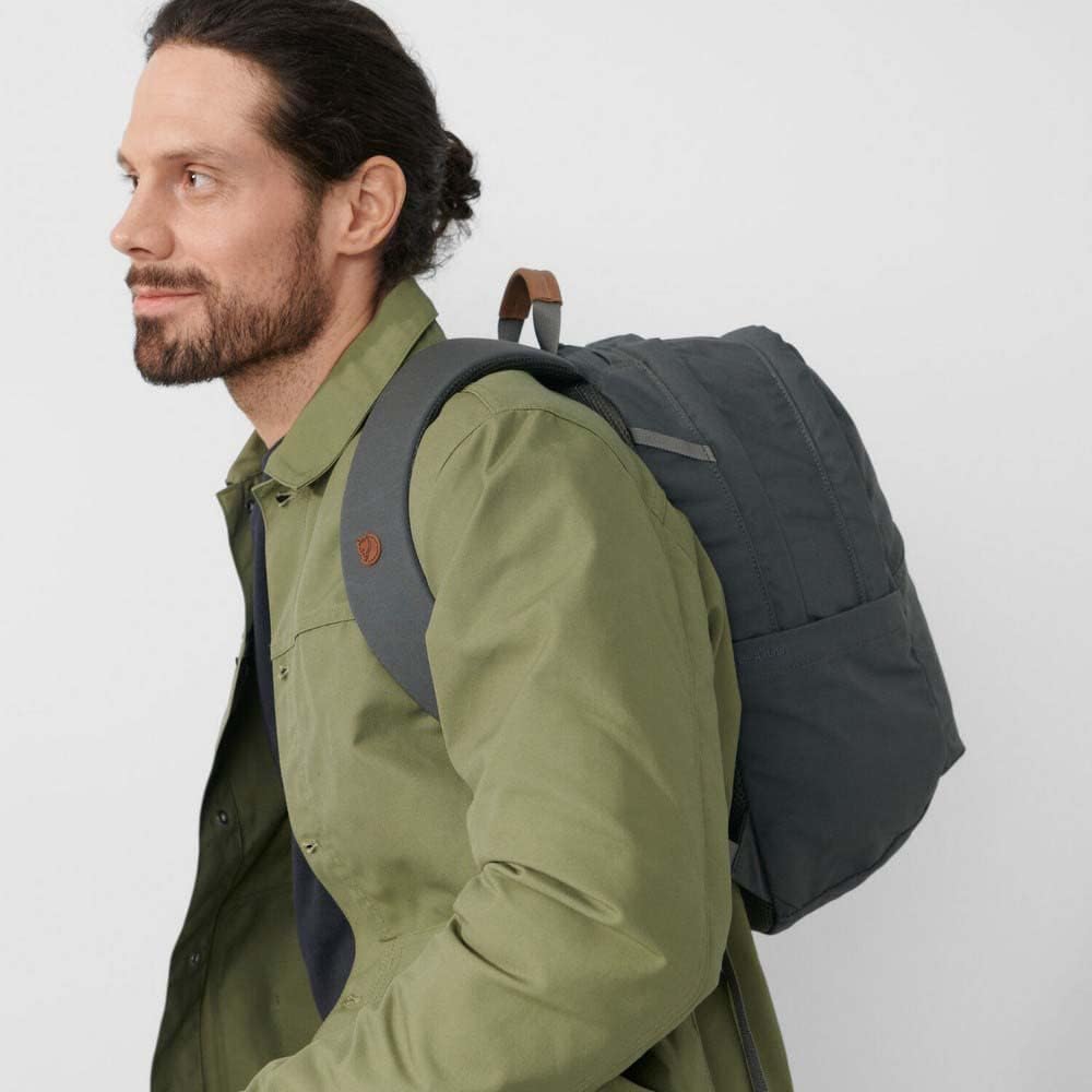 Fjällräven Räven 20 F23344