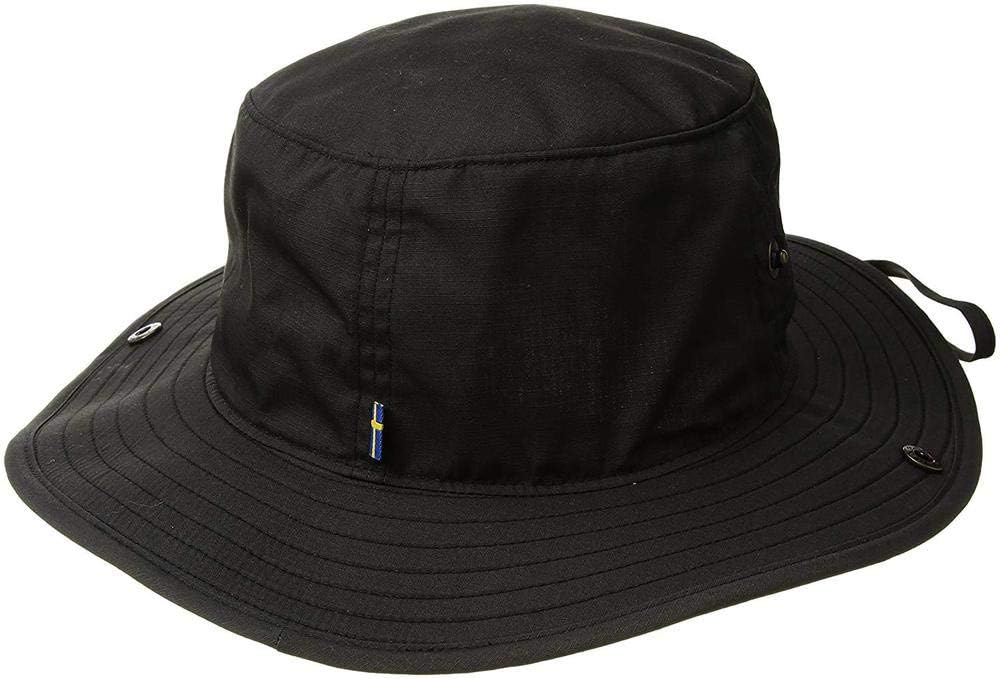 Fjällräven Abisko Summer Hat