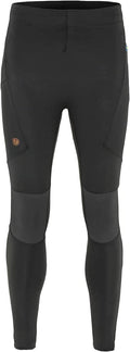 Fjällräven Abisko Trekking Pro Men's Trousers