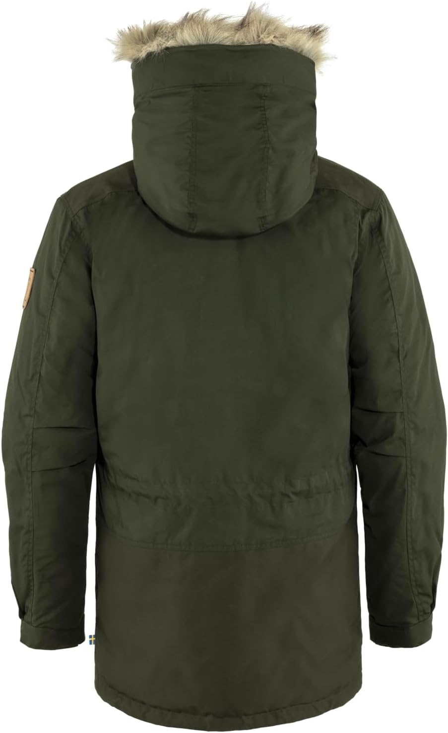 Fjällräven Men's Singi Down Jacket (Pack of 1)