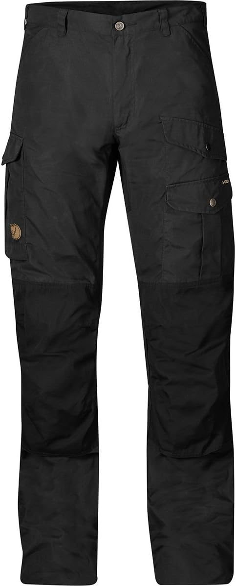 Fjällräven Reporter Lite Vest