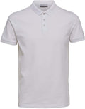 Fjällräven Övik Polo Shirt