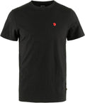 Fjällräven Herren Hemp Blend T-Shirt (1er Pack)