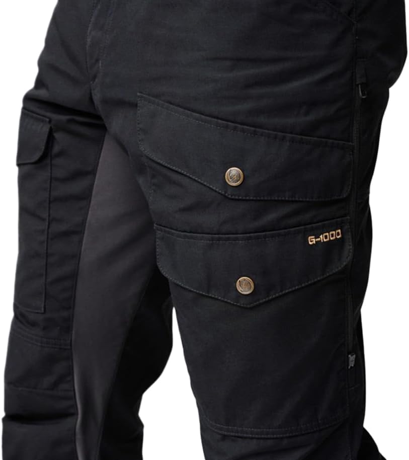 Fjällräven Reporter Lite Vest