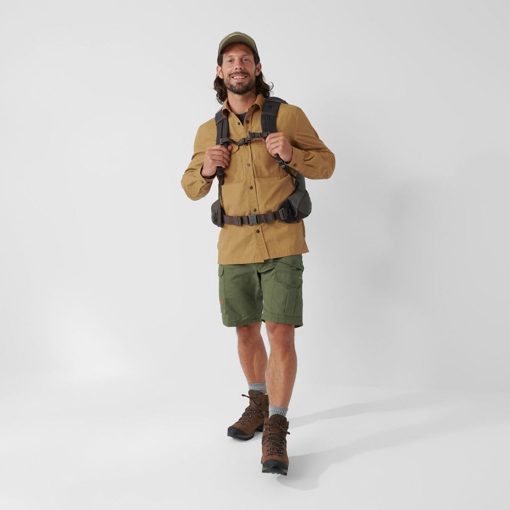 Fjällräven Barents Pro Shorts