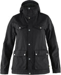 Fjällräven Greenland Women's Winter Jacket