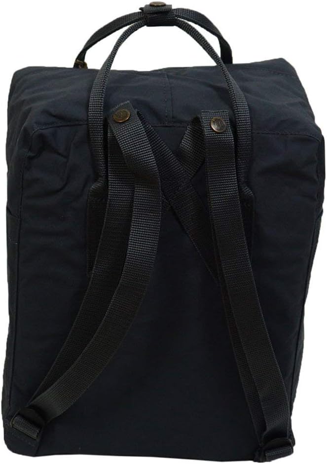 Fjällräven Unisex Erwachsene Rucksack Kanken Totepack