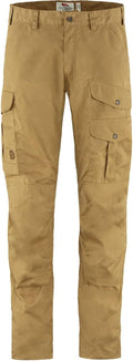 Fjällräven Herren Vidda Pro Hose Wanderhose Trekkinghose