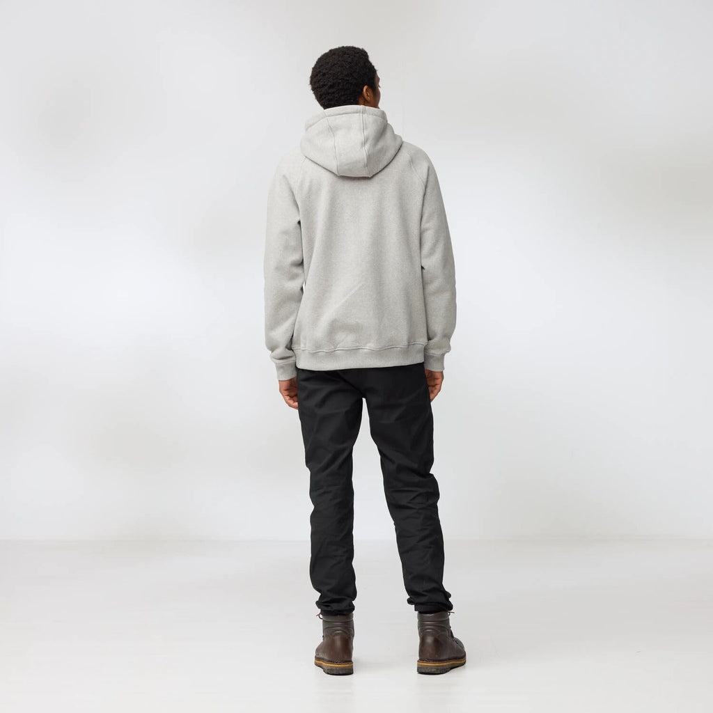 Fjällräven Men's Classic Hoodie