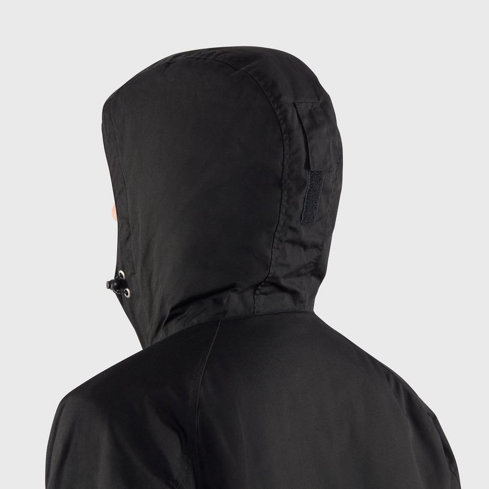 Fjällräven Vardag Lite Padded Jacket Men