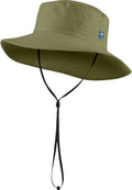 Fjällräven Unisex Hat Abisko Sun Hat/Abisko Sun Hat