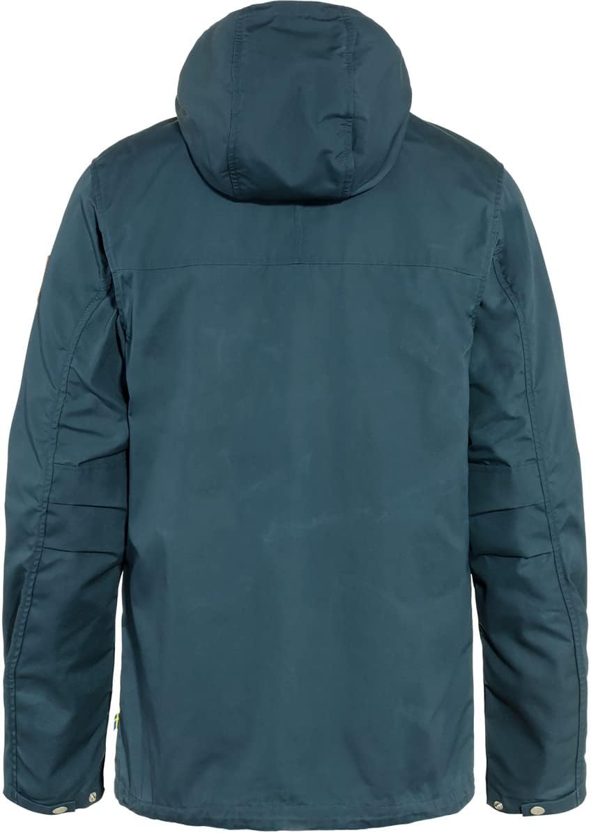Fjällräven Men's Greenland Jacket M Sport Jacket (Pack of 1)