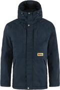 Fjällräven Vardag Lite Padded Jacket Men