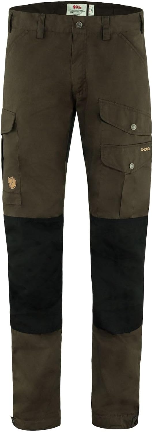 Fjällräven Reporter Lite Vest