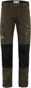 Fjällräven Reporter Lite Vest