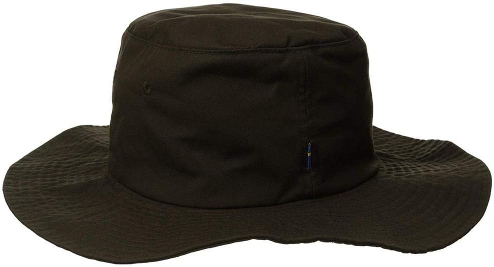 Fjällräven Hatfield Hat