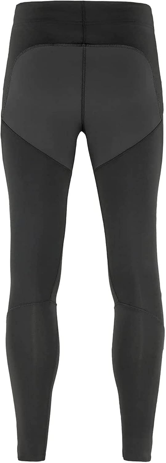 Fjällräven Abisko Trekking Pro Men's Trousers