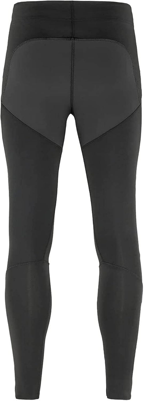 Fjällräven Abisko Trekking Pro Men's Trousers