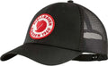 Fjällräven 1960 Logo Långtradarkeps