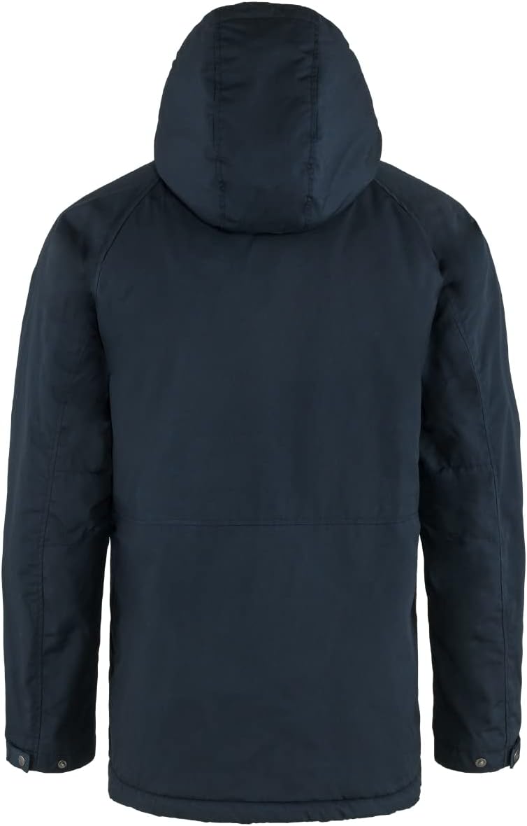 Fjällräven Vardag Lite Padded Jacket Men