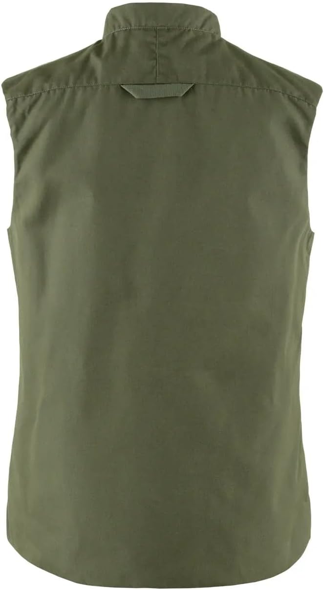 Fjällräven Damen Singi Padded Vest W Weste (1er Pack)