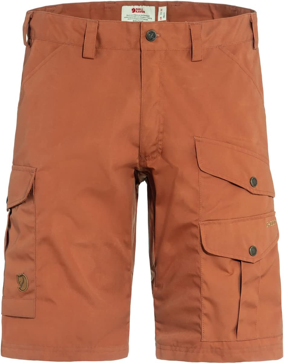 Fjällräven Barents Pro Shorts