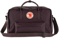 Fjällräven Unisex Erwachsene Rucksack Kanken Totepack