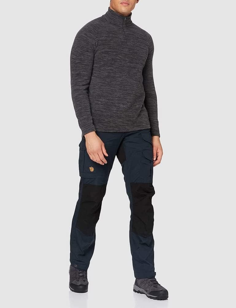 Fjällräven Reporter Lite Vest