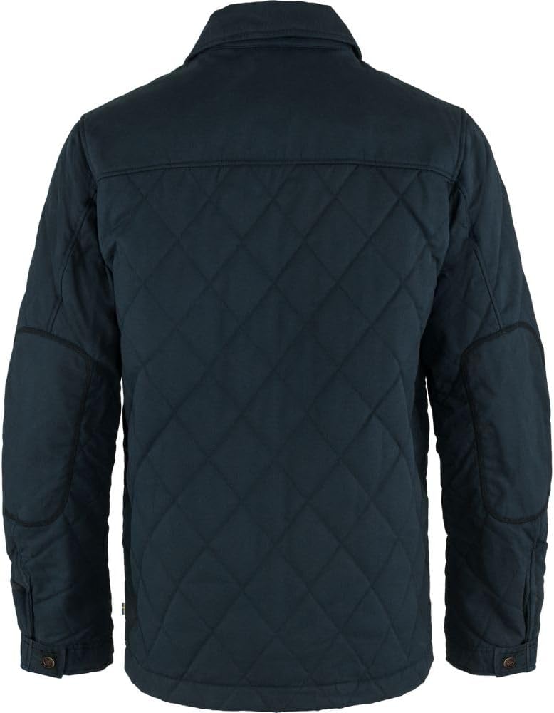 Fjällräven Skog Shirt
