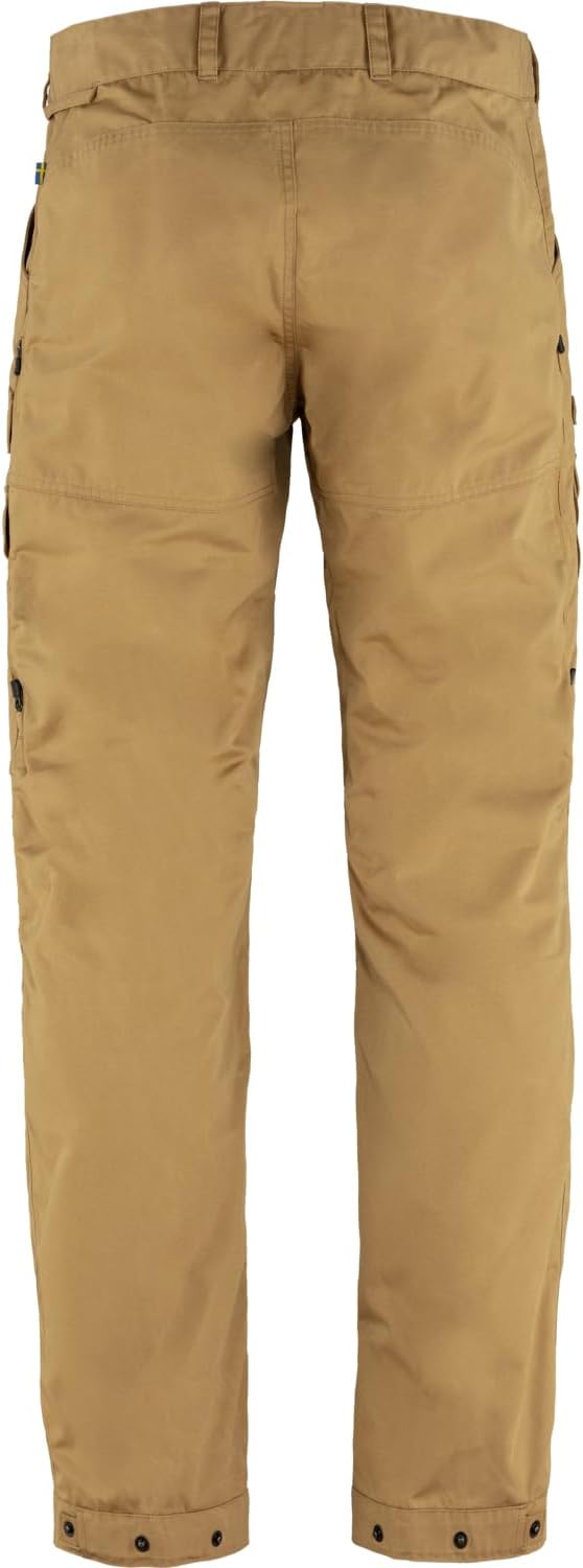 Fjällräven Reporter Lite Vest