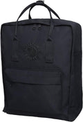 Fjällräven Unisex Re-kånken Backpack